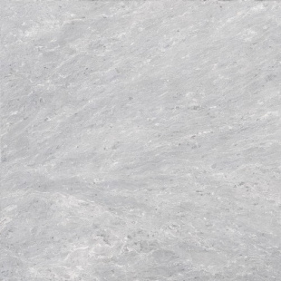 Керамический гранит Грани Таганая Petra ondas карвинг, мат. GRS02-14MD (60х60)